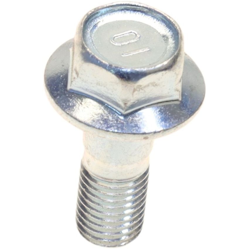 Genuine OEM Caliper Guide Pin 45240S01A01