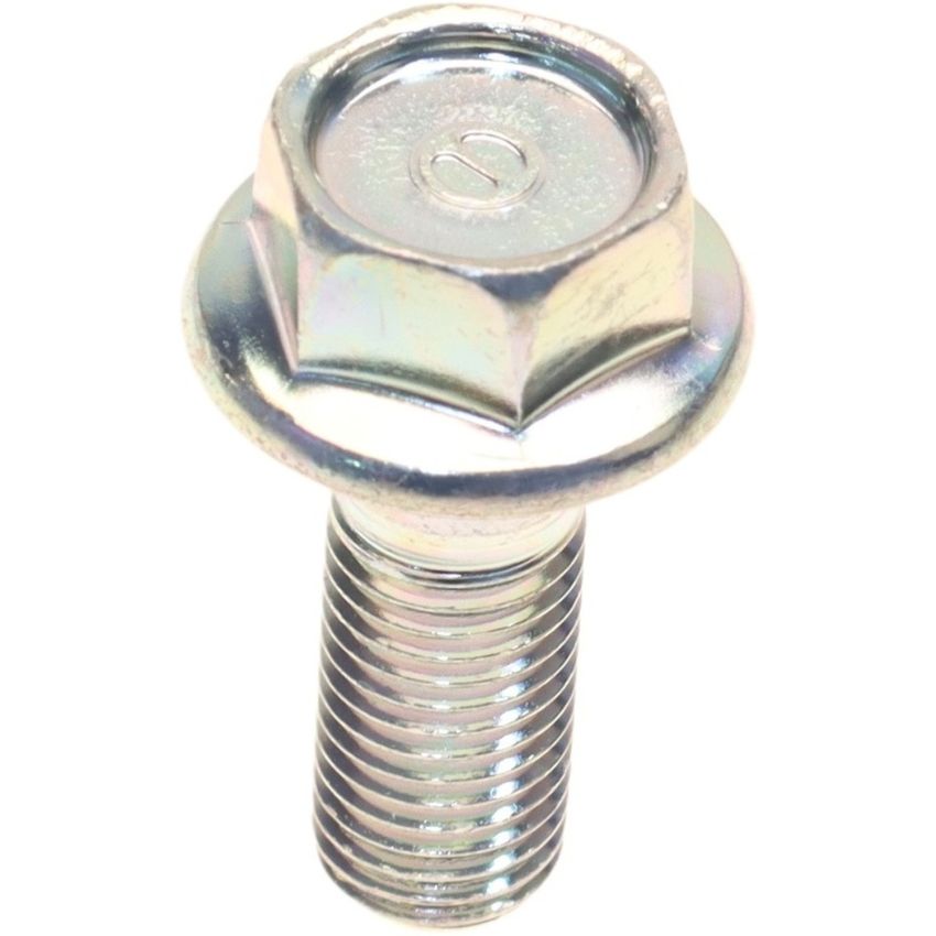 Genuine OEM Brake Caliper Bolt 45240SC2003