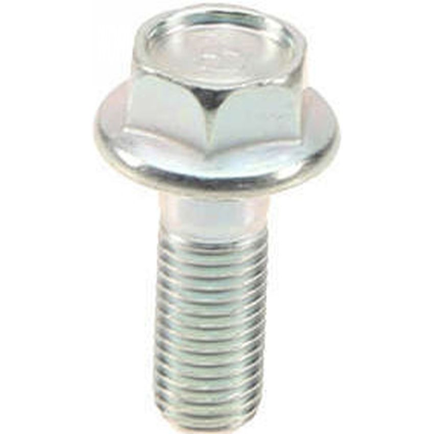 Genuine OEM Brake Caliper Bolt 45240SM4003