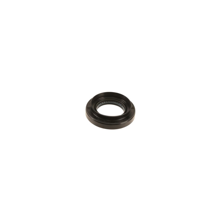 Genuine OEM Drive Axle Seal 4524526110