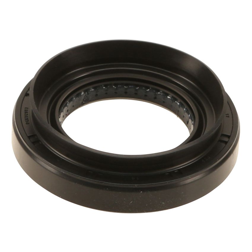 Genuine OEM Drive Axle Seal 4524526210