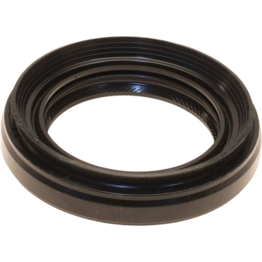 Genuine OEM 4524539001 Drive Axle Seal
