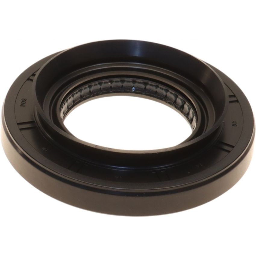 Genuine OEM Drive Axle Seal 452453B100