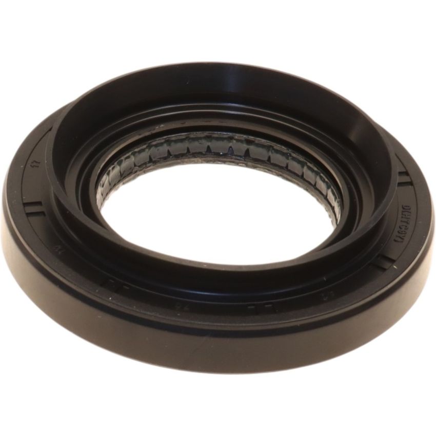 Genuine OEM Drive Axle Seal 452453B210