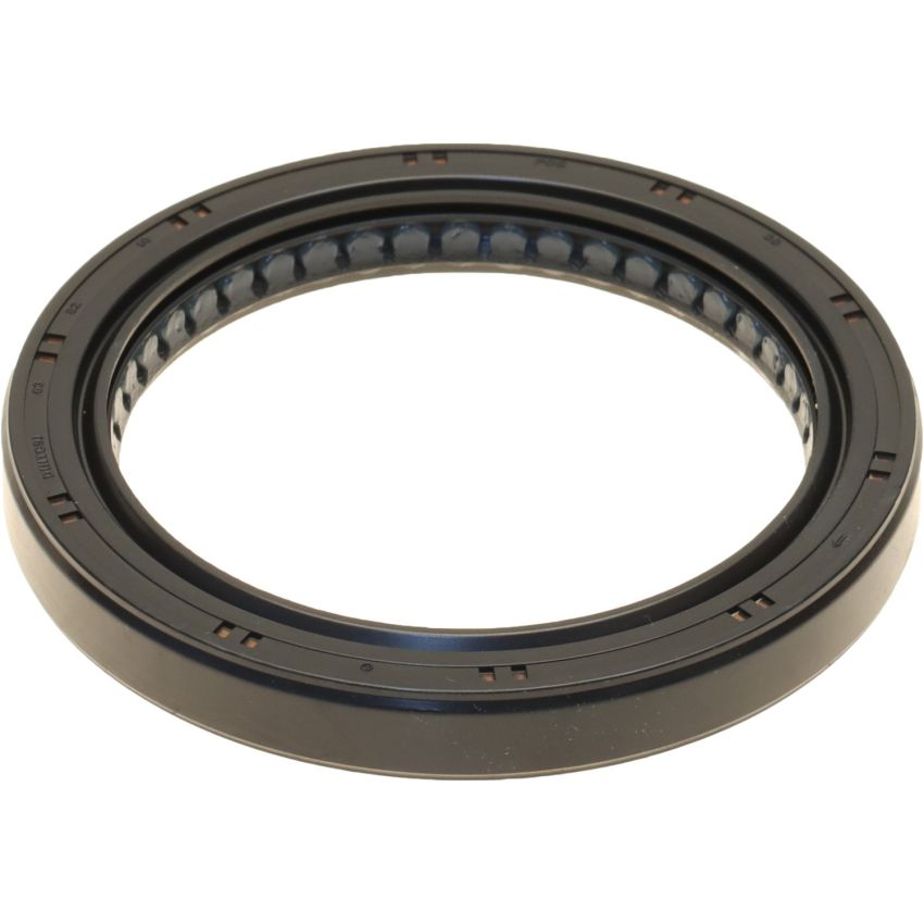 Genuine OEM Drive Axle Seal 452453B710