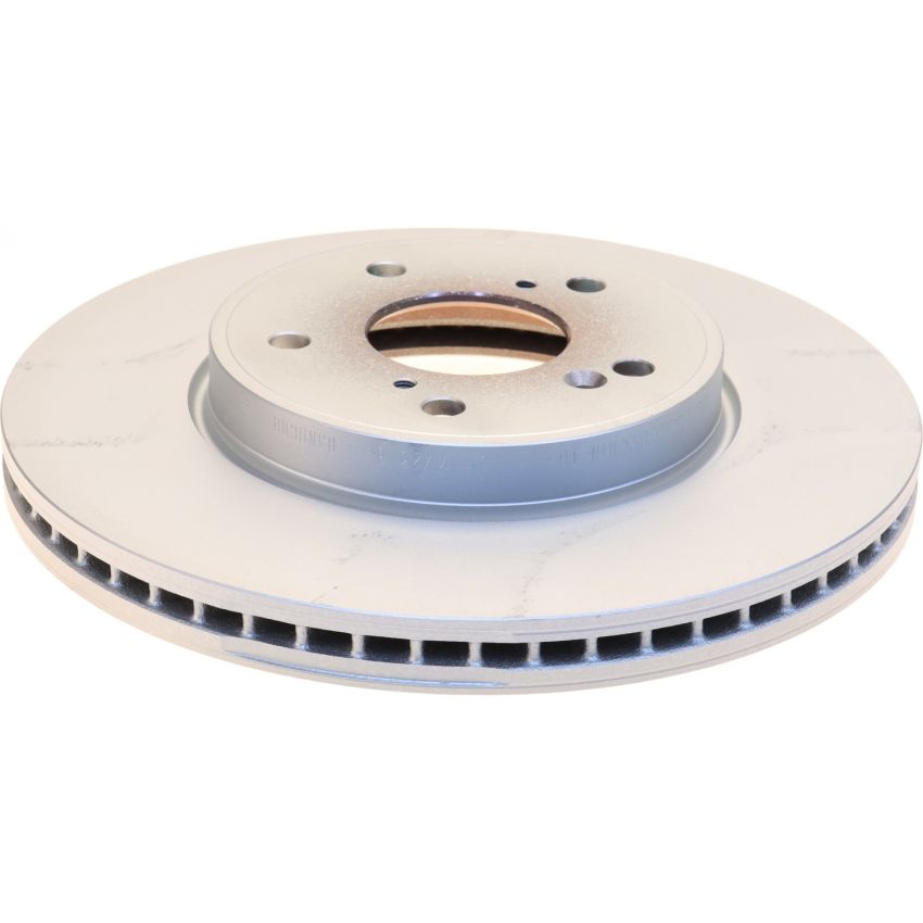 Genuine OEM Brake Disc 4525130AA00