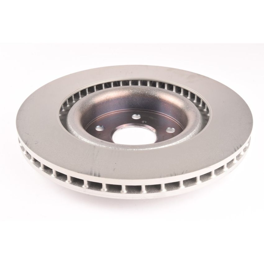 Genuine OEM Brake Disc 45251T90A00