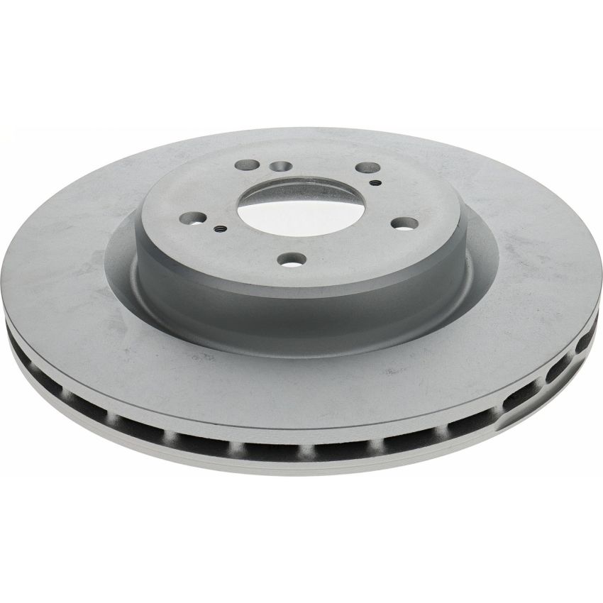 Genuine OEM Brake Disc 45251TGVA11