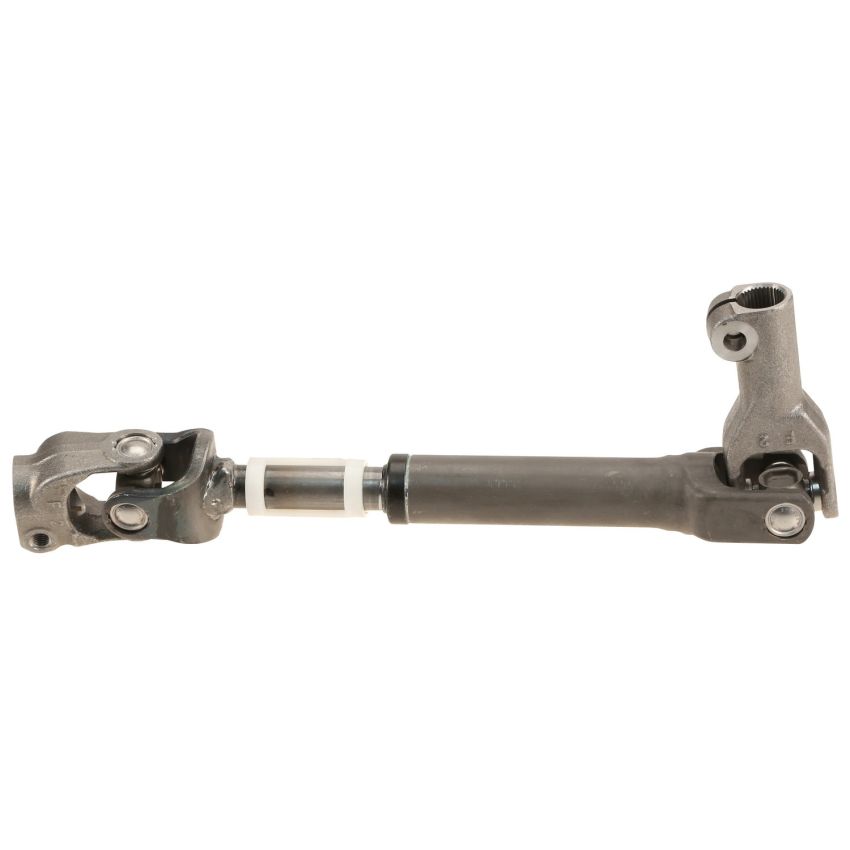 Genuine OEM Steering Shaft 4526042090