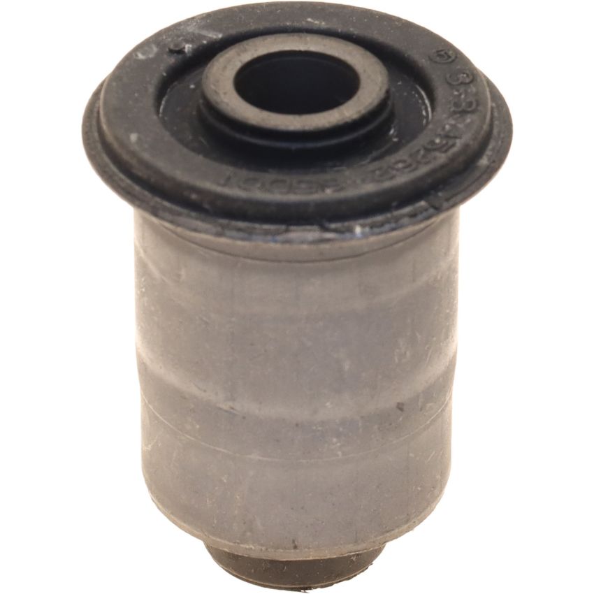 Genuine OEM Control Arm Bushing 4526265D01