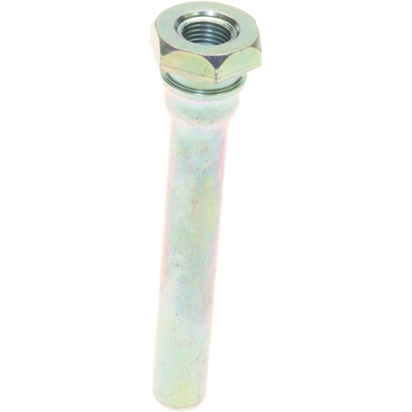 Genuine OEM 45262S0KA01 Caliper Guide Pin