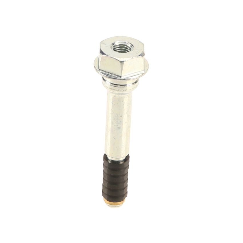Genuine OEM Caliper Guide Pin 45262S0X003