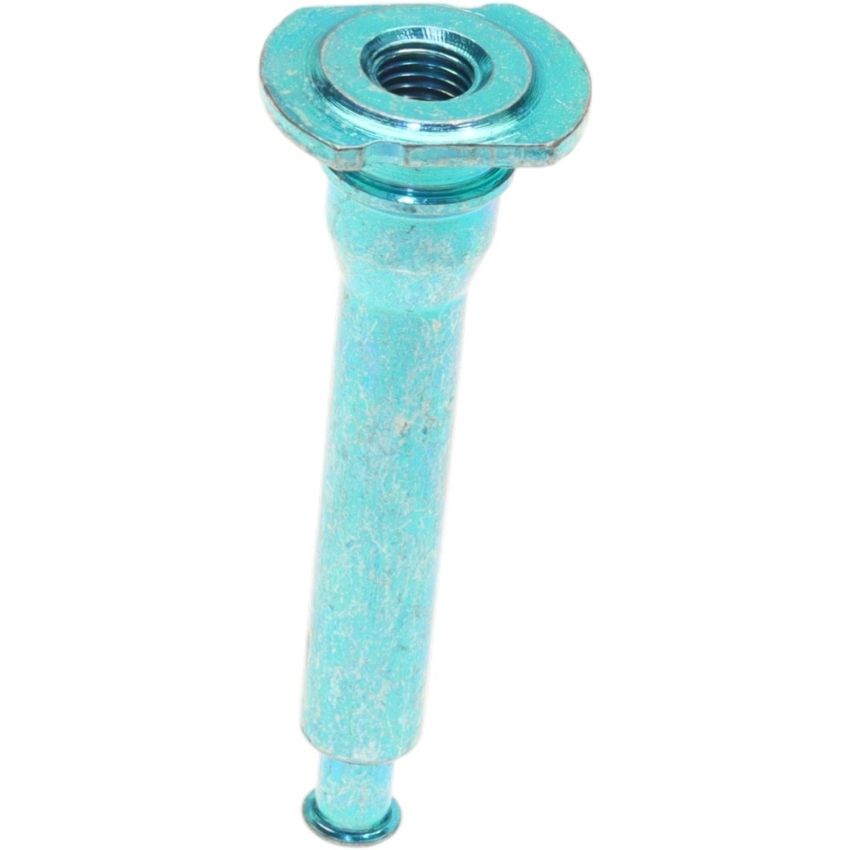 Genuine OEM Caliper Guide Pin 45262S9VA11
