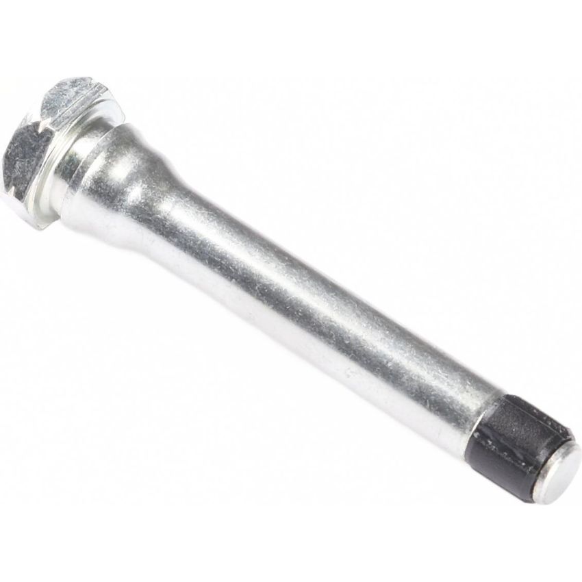 Genuine OEM Caliper Guide Pin 45262SHJA01