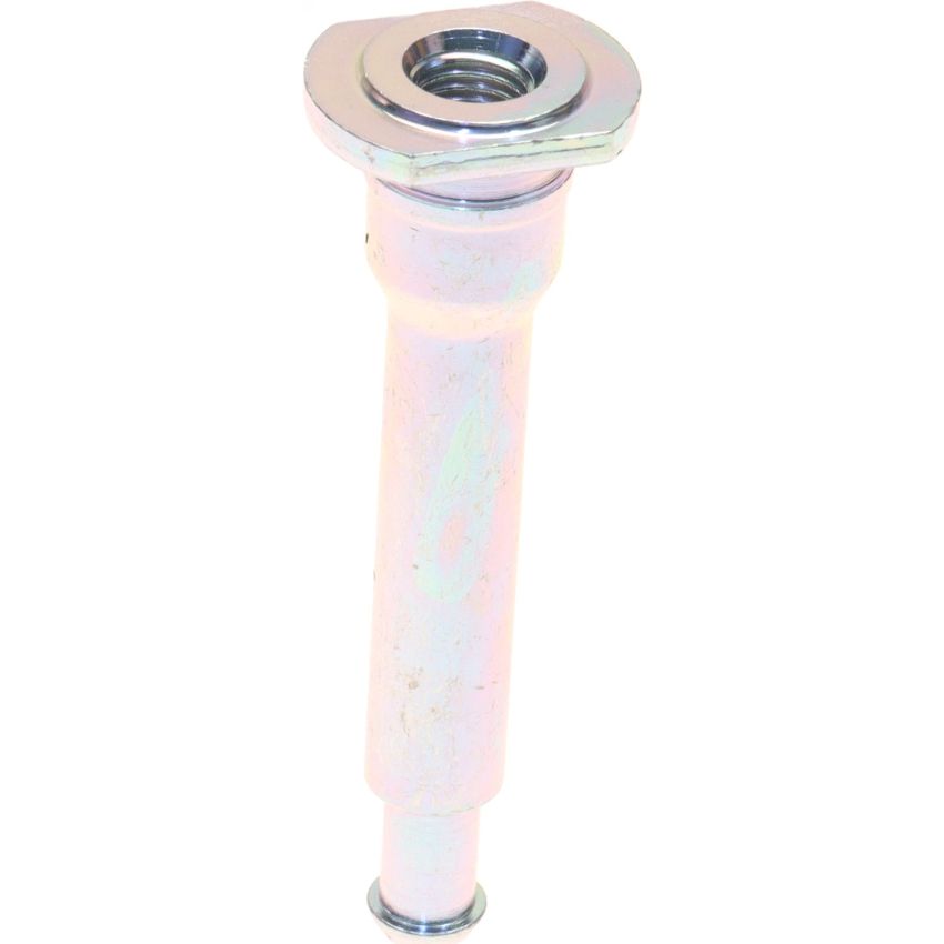 Genuine OEM Caliper Guide Pin 45262STXA51