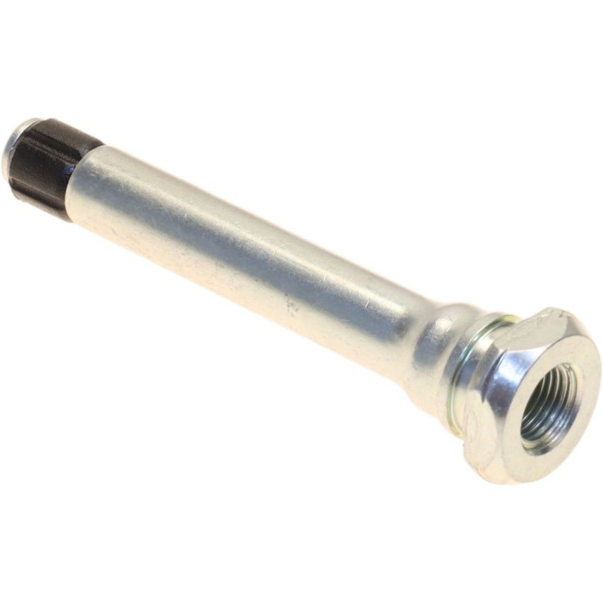 Genuine OEM Caliper Guide Pin 45262T0AA01