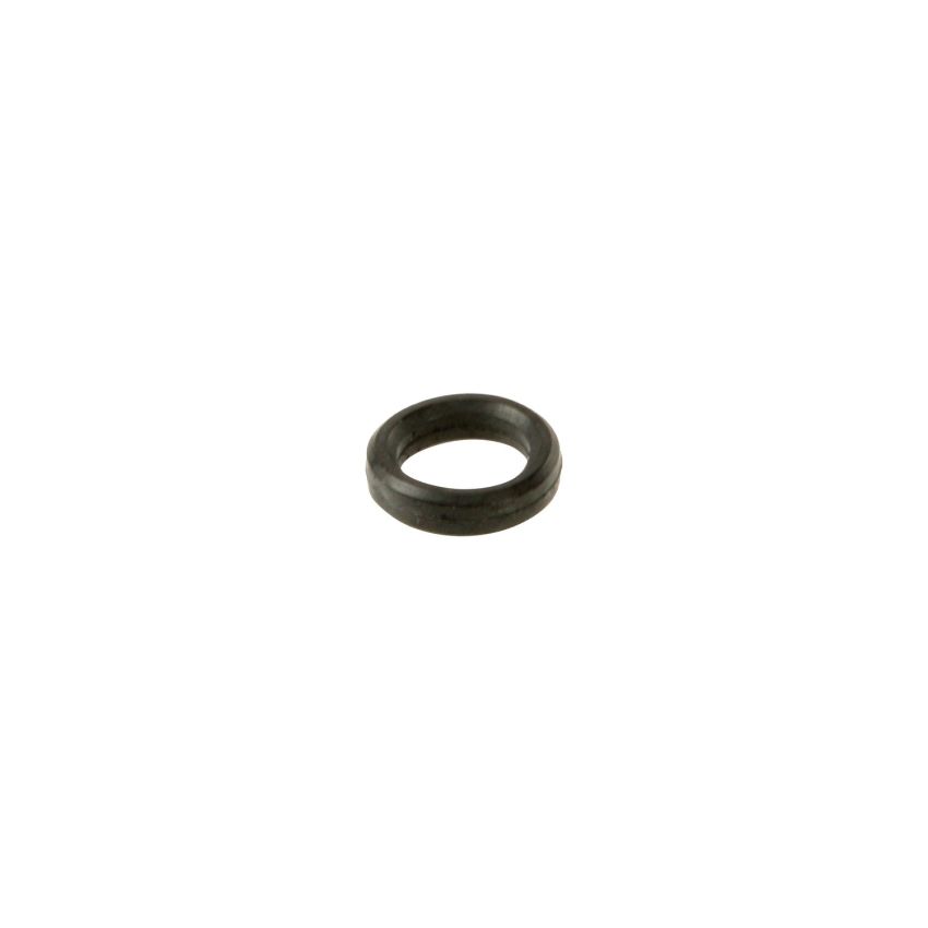 Genuine OEM Timing Cover Seal 4526553