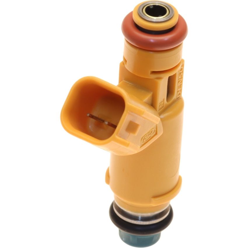 Genuine OEM Fuel Injector 4526563