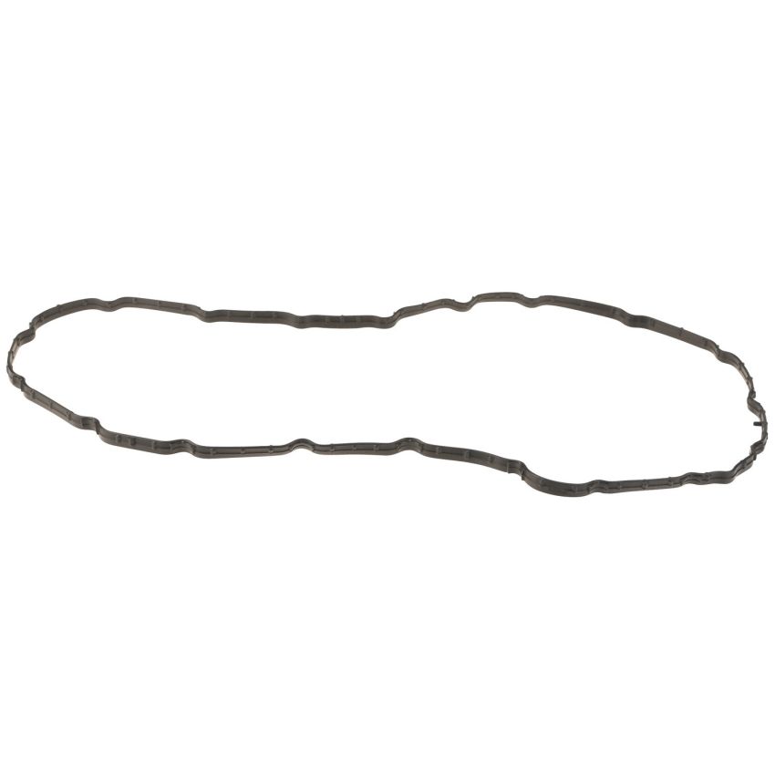Genuine OEM AT Pan Gasket 452833B810