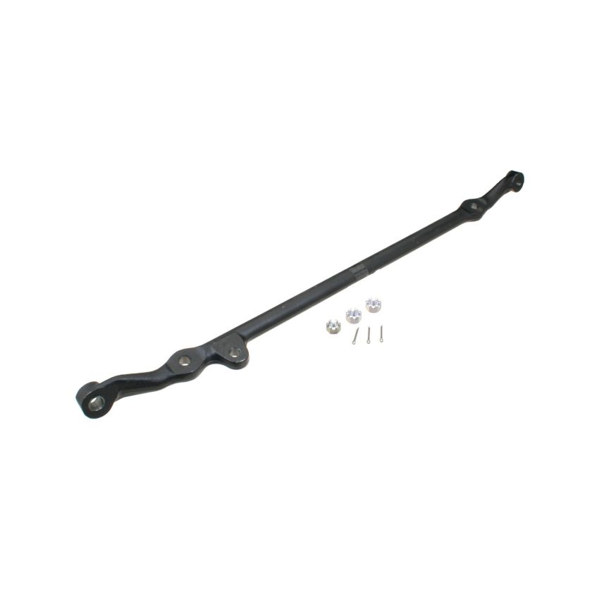 Genuine OEM Center Link 4545139145