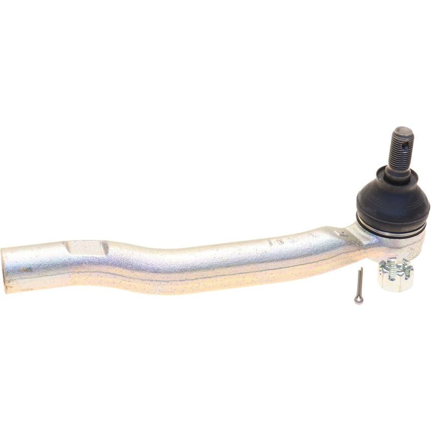 Genuine OEM Tie Rod End 4546009230
