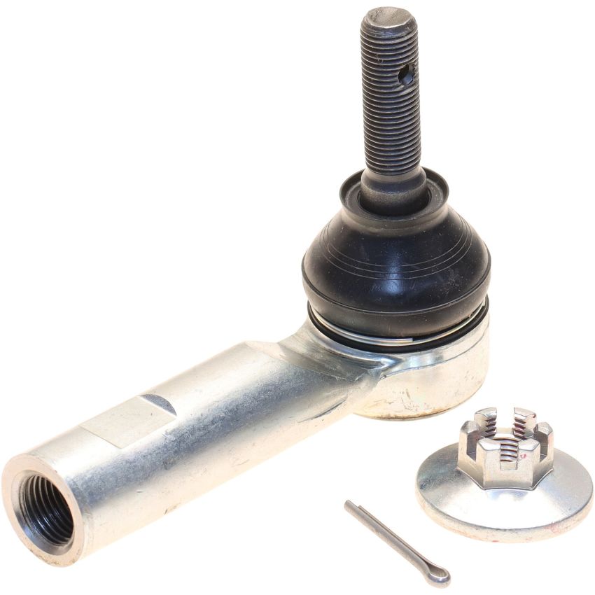 Genuine OEM Tie Rod End 4546009300