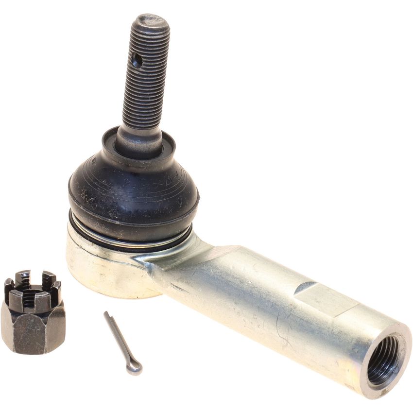 Genuine OEM Tie Rod End 4546009310
