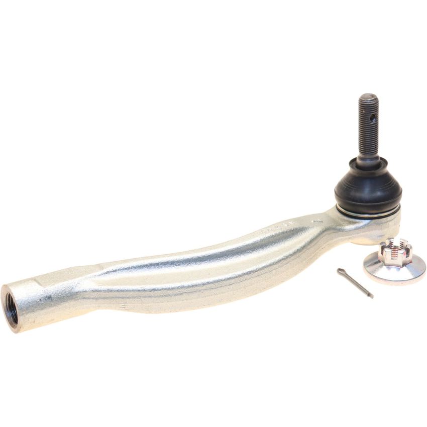 Genuine OEM 4547009230 Tie Rod End