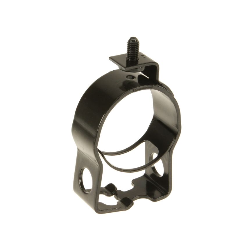 Genuine OEM Steering Rack Mount Clamp 4551506011