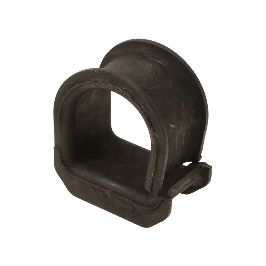 Genuine OEM Steering Rack Bushing 4551620010