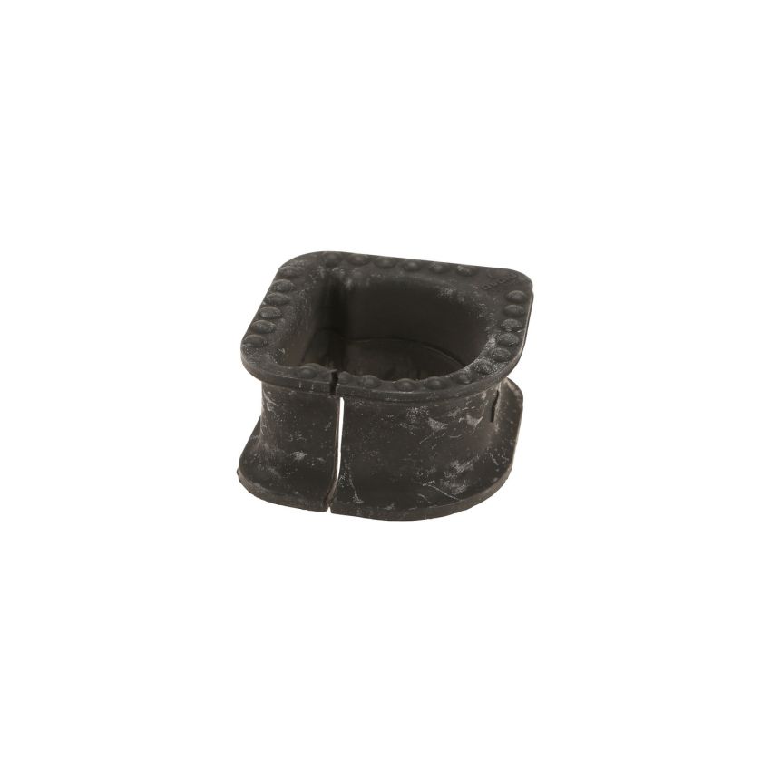 Genuine OEM Steering Rack Bushing 4551650020