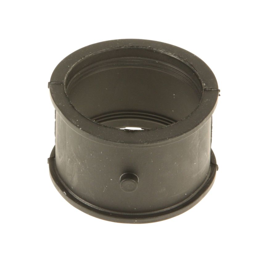 Genuine OEM 4551706030 Steering Rack Mount Bushing