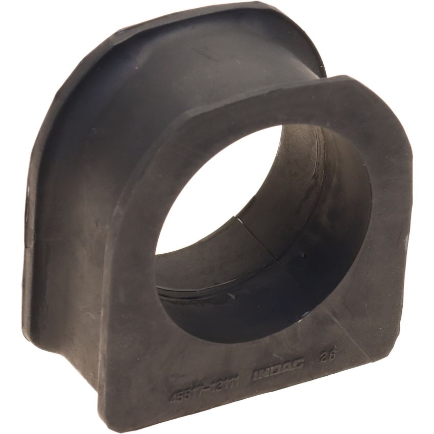 Genuine OEM Steering Rack Mount Bushing 4551712111