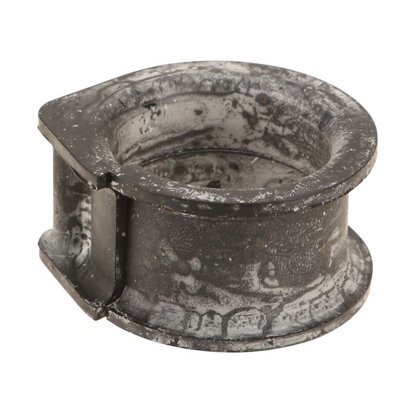 Genuine OEM Steering Rack Bushing 4551724030