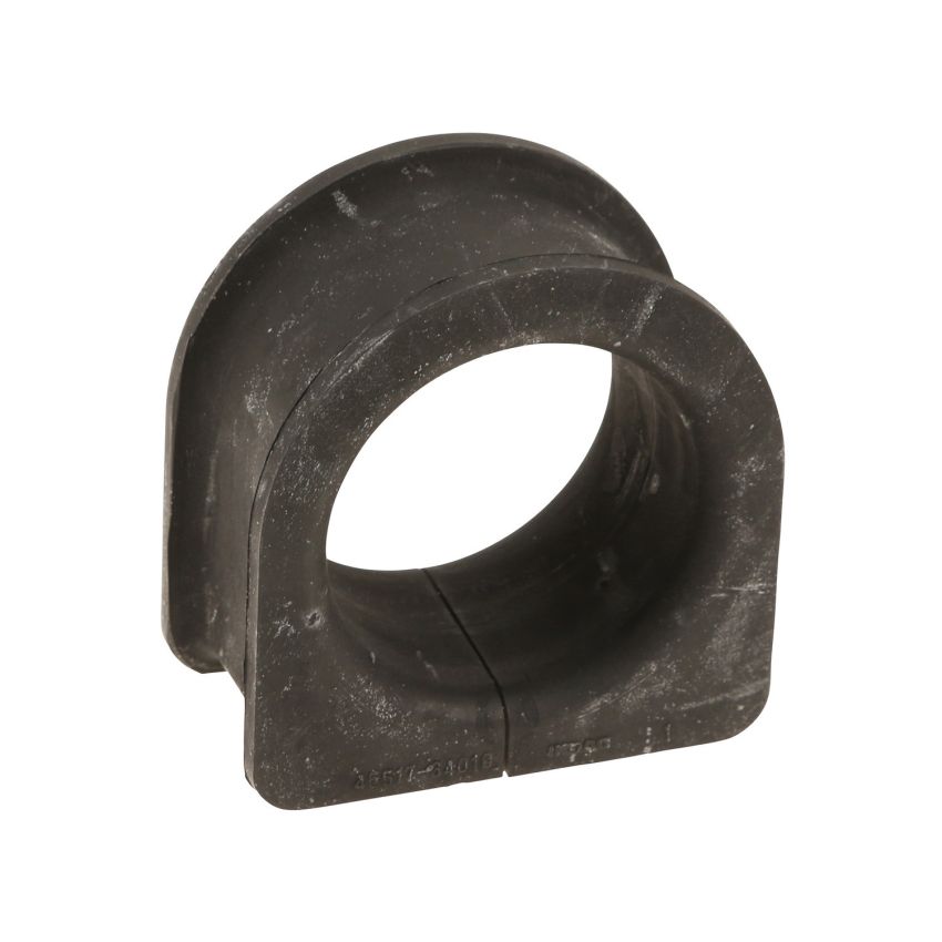 Genuine OEM Steering Rack Bushing 4551734010