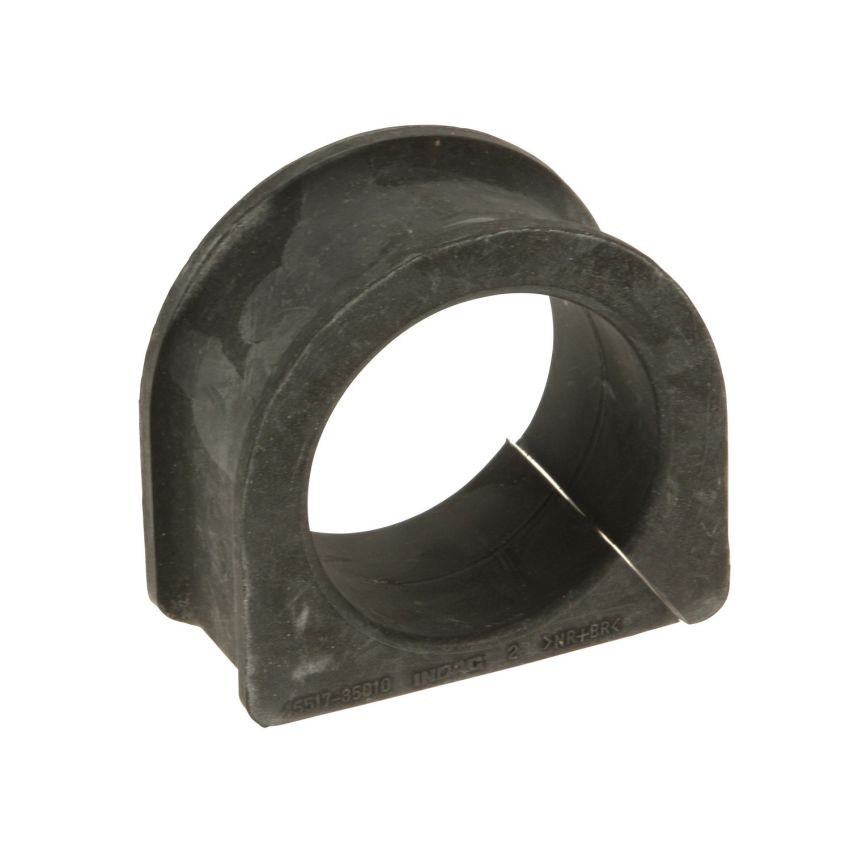 Genuine OEM Steering Rack Bushing 4551735010