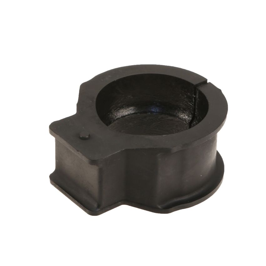 Genuine OEM Steering Rack Bushing 4551742010