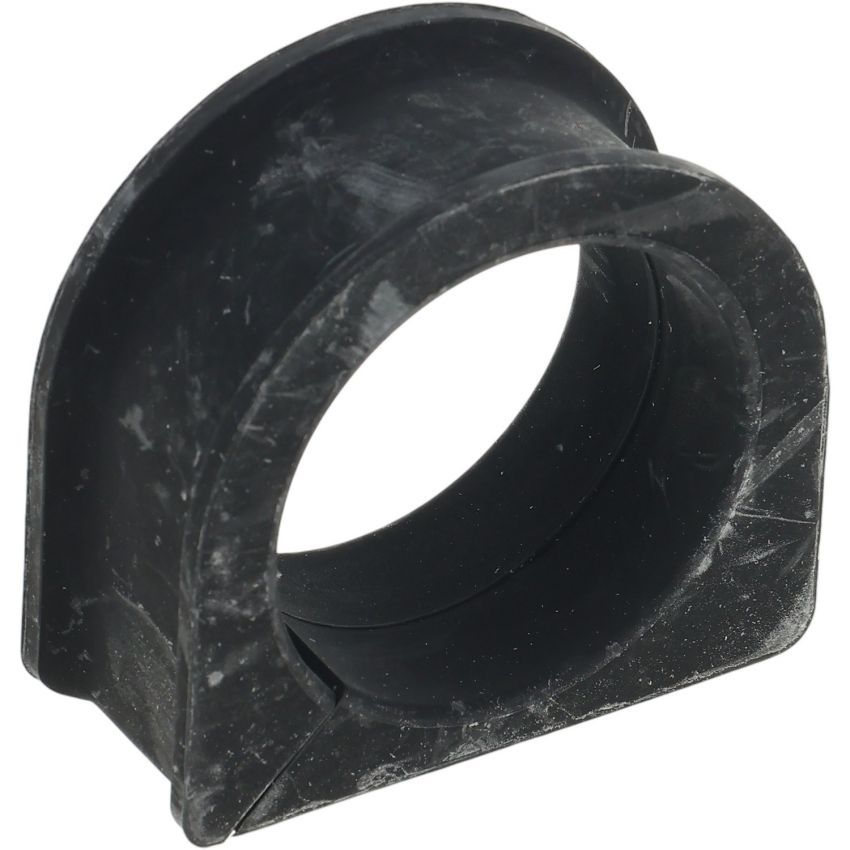 Genuine OEM Steering Rack Mount Bushing 4551760010