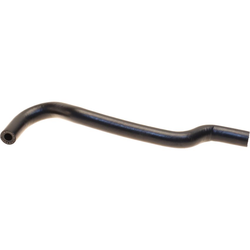 Genuine OEM 45520AG010 AT Cooling Hose