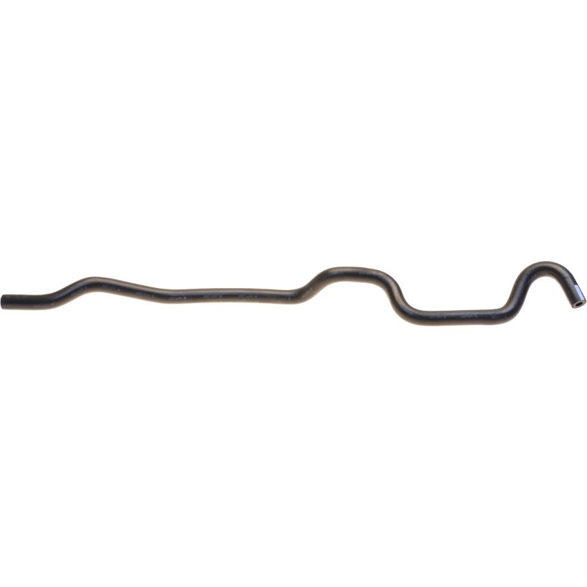 Genuine OEM AT Cooling Hose 45520AG030