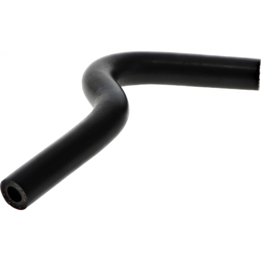 Genuine OEM 45520AG100 AT Cooling Hose
