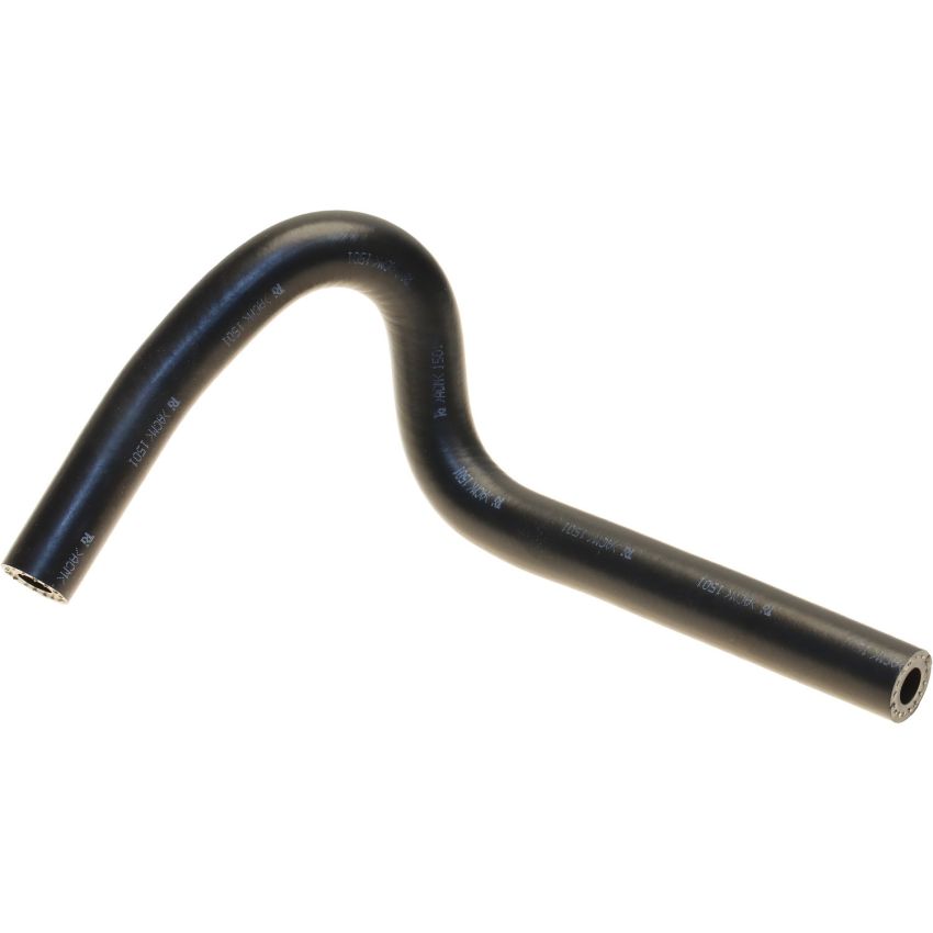 Genuine OEM AT Cooling Hose 45520AG110