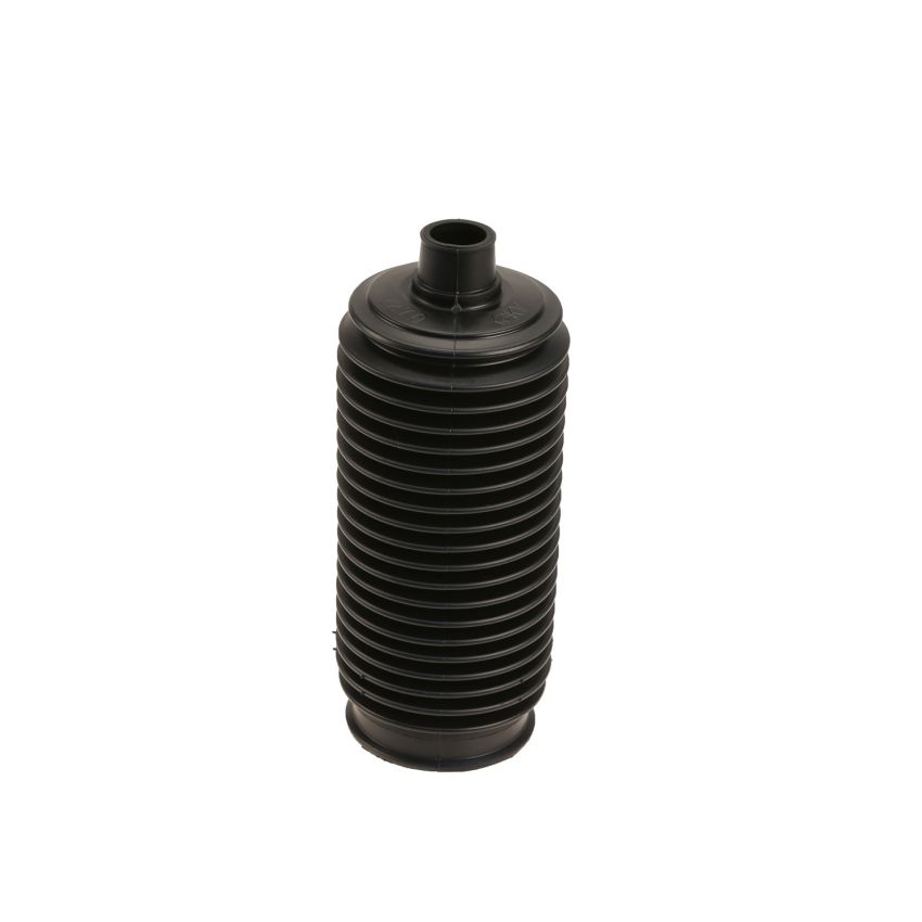 Genuine OEM Steering Rack Boot 455360C010