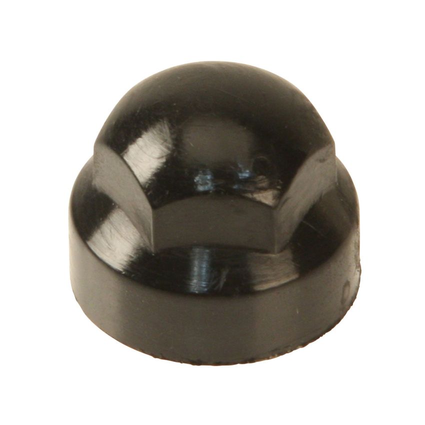 Genuine OEM Groan Stopper Bolt Cover 4561936010