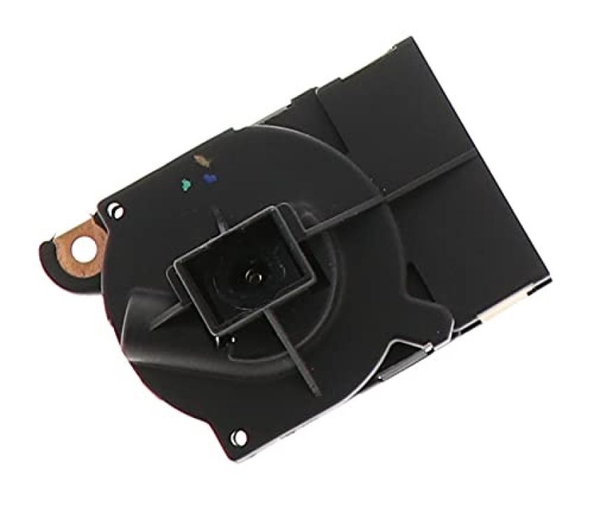 Genuine OEM Chrysler 4565326 Ignition Switch