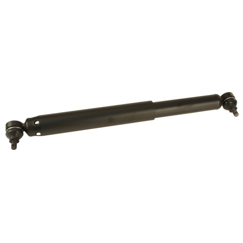 Genuine OEM Steering Damper 4570060051