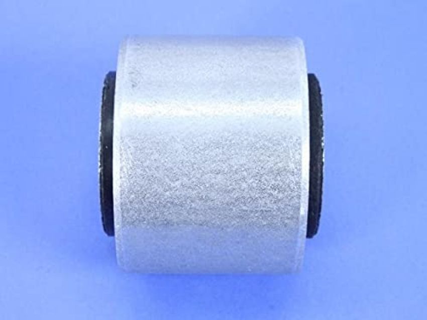 Genuine OEM 4578845AB Drive Axle Mounting Isolator