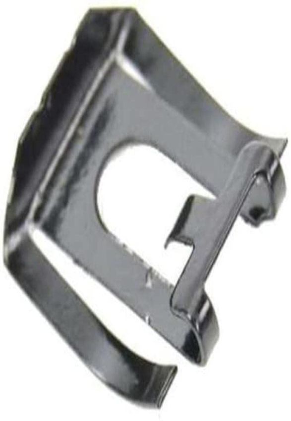 Genuine OEM Brake Rod Clip - 4581512AA