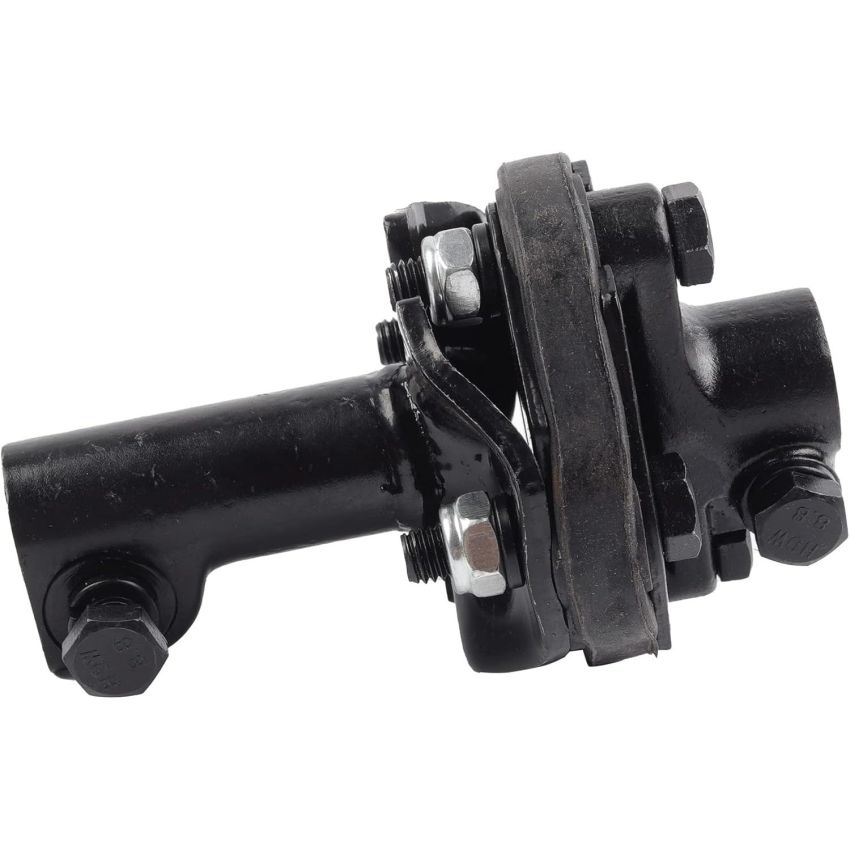 Genuine OEM Steering Shaft Universal Joint 4586034020