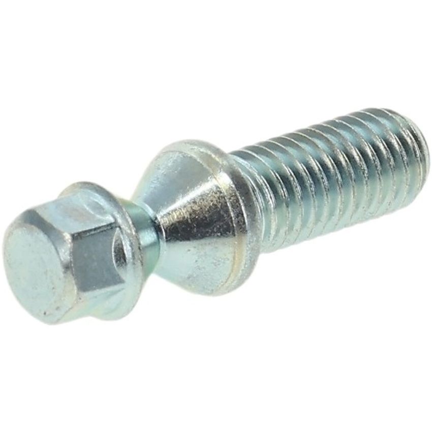 Genuine OEM Steering Shear Bolt 4589712020